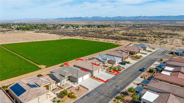 1965 E Winter Haven Drive, Mohave Valley, AZ 86440