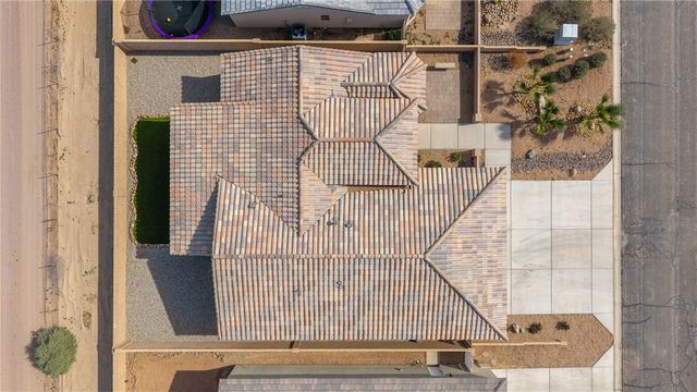 1965 E Winter Haven Drive, Mohave Valley, AZ 86440