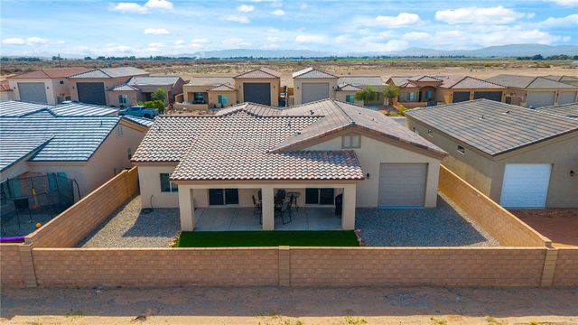 1965 E Winter Haven Drive, Mohave Valley, AZ 86440