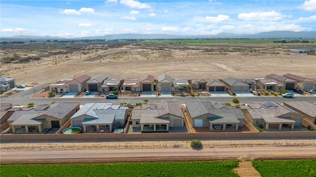 1965 E Winter Haven Drive, Mohave Valley, AZ 86440