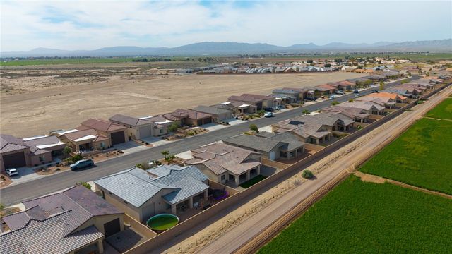 1965 E Winter Haven Drive, Mohave Valley, AZ 86440