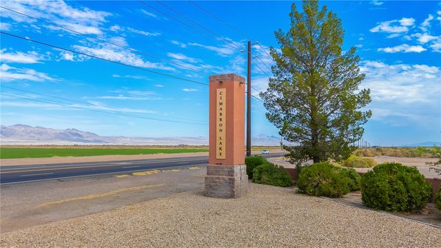 1965 E Winter Haven Drive, Mohave Valley, AZ 86440