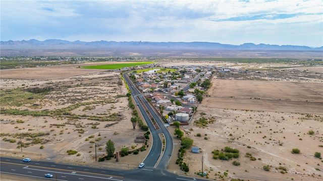 1965 E Winter Haven Drive, Mohave Valley, AZ 86440