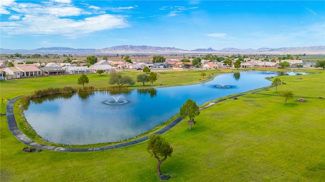 1965 E Winter Haven Drive, Mohave Valley, AZ 86440