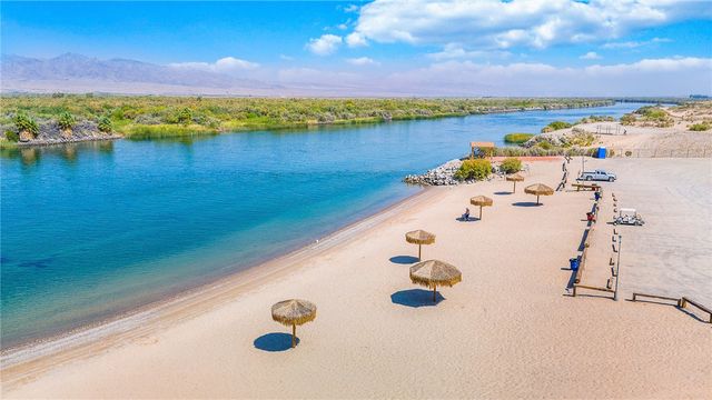 1965 E Winter Haven Drive, Mohave Valley, AZ 86440