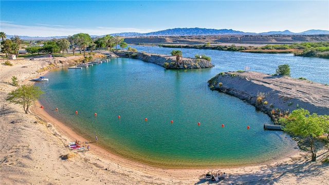 1965 E Winter Haven Drive, Mohave Valley, AZ 86440