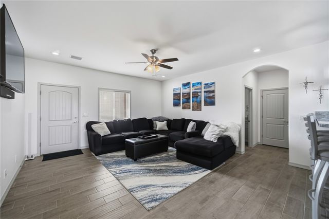 1965 E Winter Haven Drive, Mohave Valley, AZ 86440