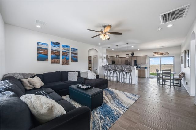 1965 E Winter Haven Drive, Mohave Valley, AZ 86440