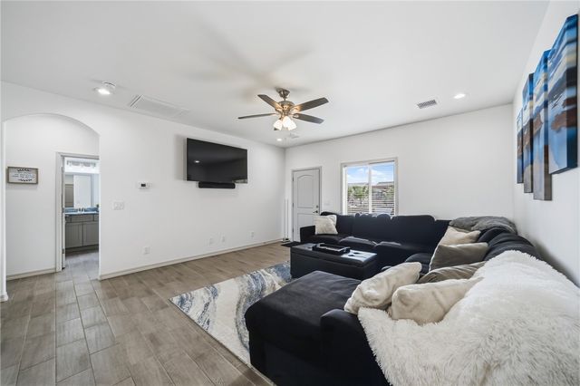 1965 E Winter Haven Drive, Mohave Valley, AZ 86440