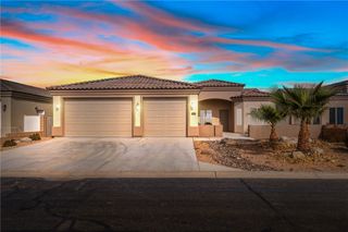 1965 E Winter Haven Drive, Mohave Valley, AZ 86440