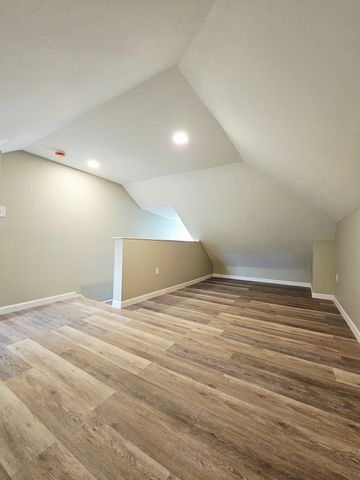 21-23 Arthur St 23, Methuen, MA 01844