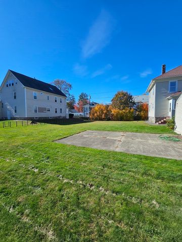 21-23 Arthur St 23, Methuen, MA 01844