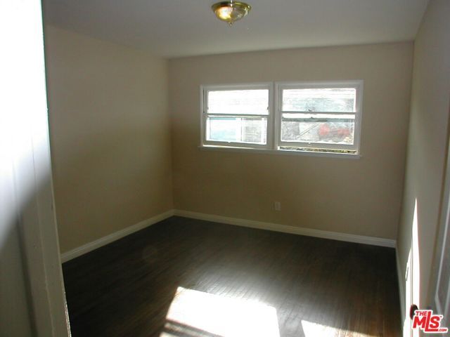 833 N Kingsley Drive 3, Los Angeles, CA 90029