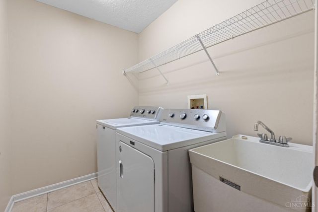 1106 Brookfield Drive, Waynesville, OH 45068