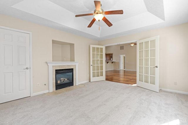 1106 Brookfield Drive, Waynesville, OH 45068