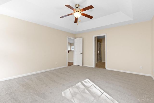 1106 Brookfield Drive, Waynesville, OH 45068