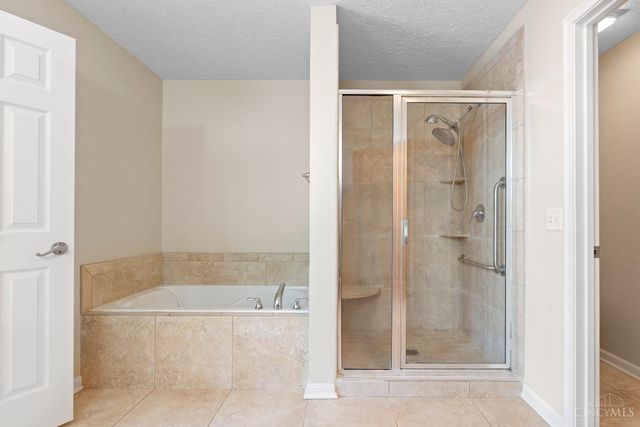 1106 Brookfield Drive, Waynesville, OH 45068