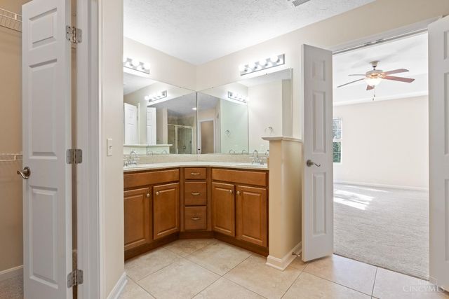 1106 Brookfield Drive, Waynesville, OH 45068