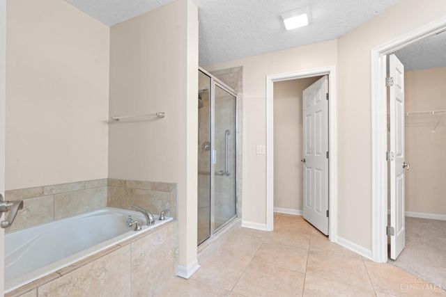 1106 Brookfield Drive, Waynesville, OH 45068