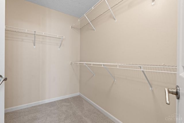 1106 Brookfield Drive, Waynesville, OH 45068