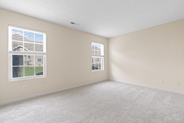 1106 Brookfield Drive, Waynesville, OH 45068