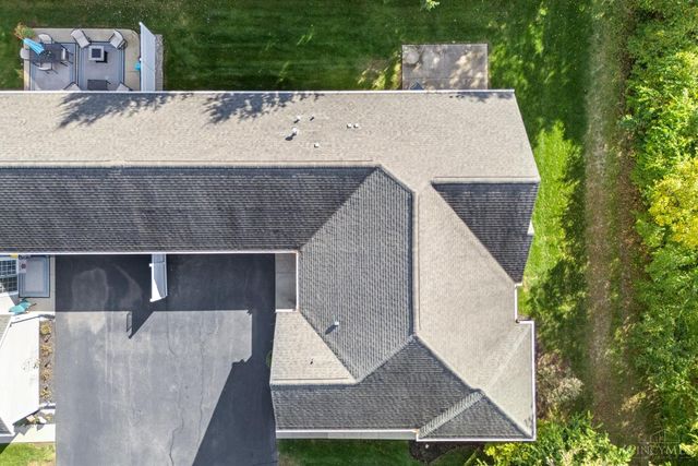 1106 Brookfield Drive, Waynesville, OH 45068