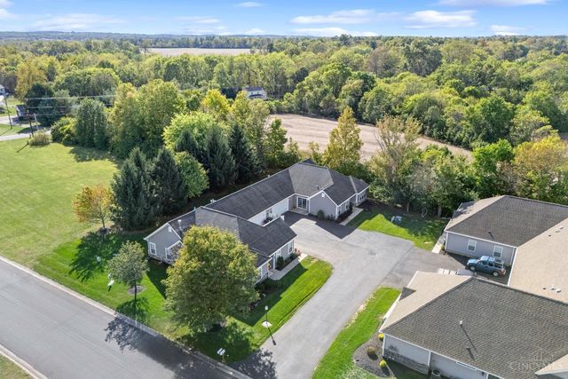 1106 Brookfield Drive, Waynesville, OH 45068