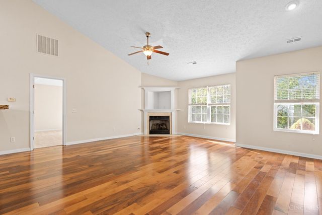 1106 Brookfield Drive, Waynesville, OH 45068