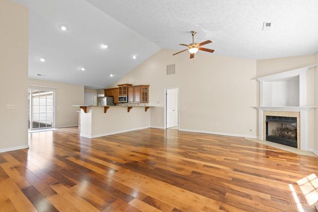 1106 Brookfield Drive, Waynesville, OH 45068