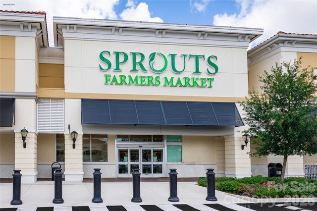 5008 Griers Hill Road 1004A, Charlotte, NC 28278