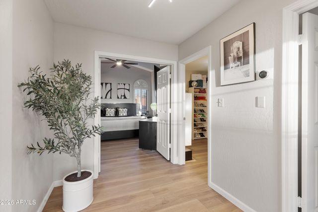 3912 E SHANNON Street, Phoenix, AZ 85044