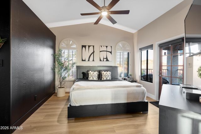 3912 E SHANNON Street, Phoenix, AZ 85044