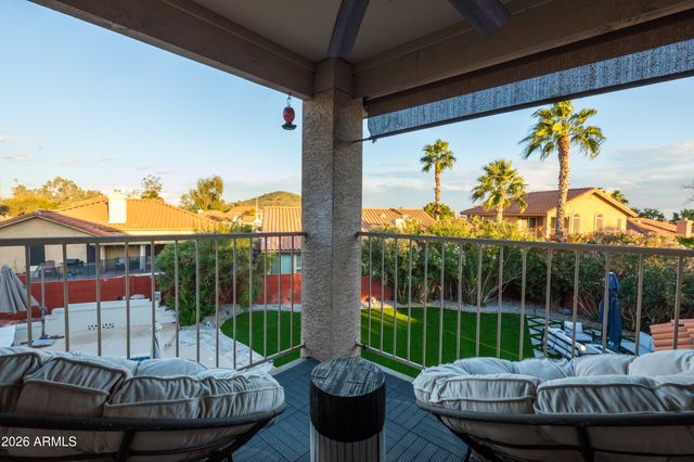 3912 E SHANNON Street, Phoenix, AZ 85044