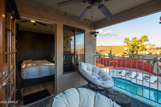 3912 E SHANNON Street, Phoenix, AZ 85044