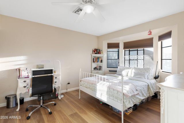 3912 E SHANNON Street, Phoenix, AZ 85044