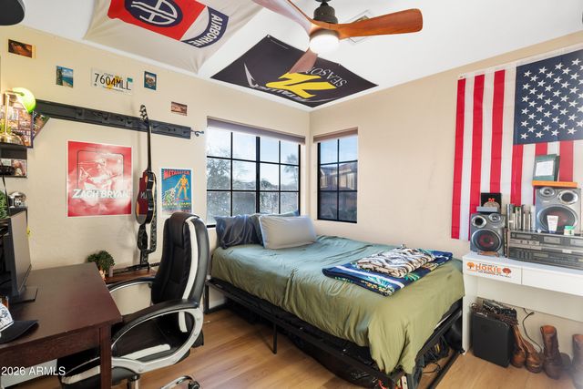 3912 E SHANNON Street, Phoenix, AZ 85044