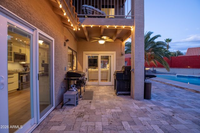 3912 E SHANNON Street, Phoenix, AZ 85044