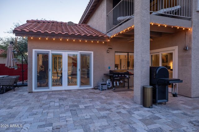 3912 E SHANNON Street, Phoenix, AZ 85044