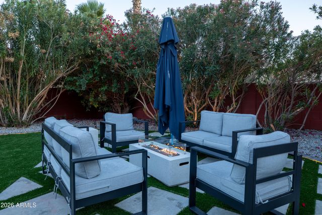 3912 E SHANNON Street, Phoenix, AZ 85044