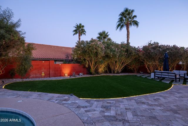 3912 E SHANNON Street, Phoenix, AZ 85044