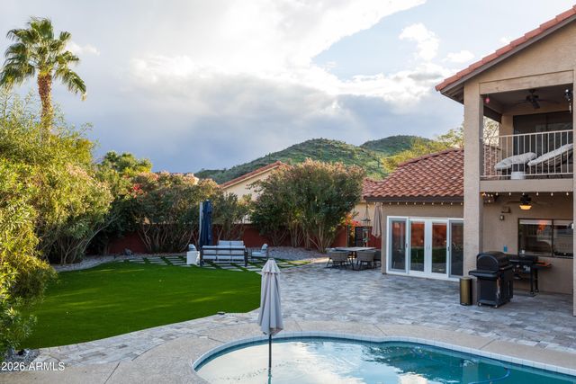 3912 E SHANNON Street, Phoenix, AZ 85044