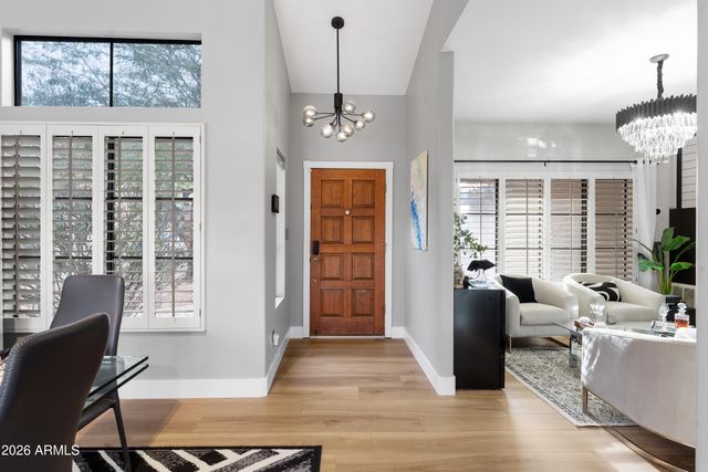 3912 E SHANNON Street, Phoenix, AZ 85044