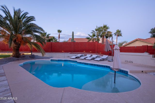 3912 E SHANNON Street, Phoenix, AZ 85044