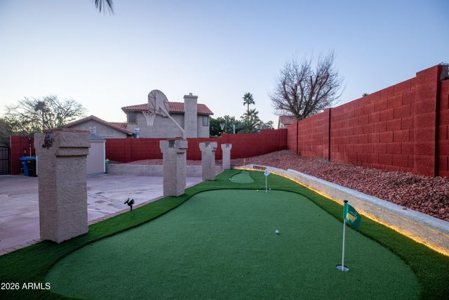 3912 E SHANNON Street, Phoenix, AZ 85044