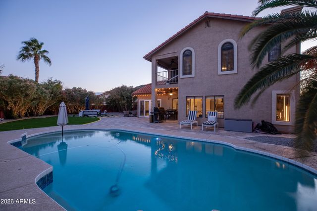 3912 E SHANNON Street, Phoenix, AZ 85044