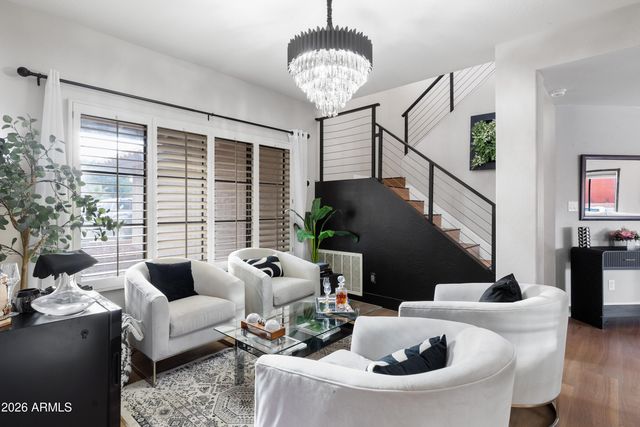 3912 E SHANNON Street, Phoenix, AZ 85044