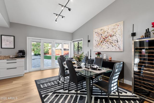 3912 E SHANNON Street, Phoenix, AZ 85044