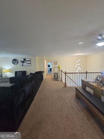 869 April Drive SW, Conyers, GA 30094