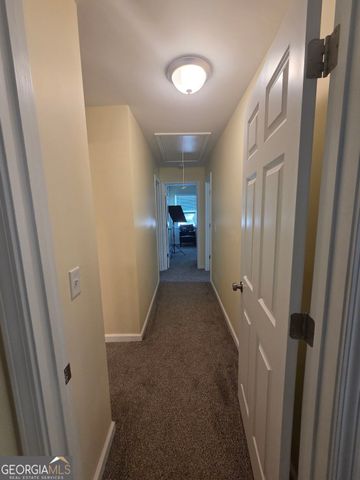 869 April Drive SW, Conyers, GA 30094