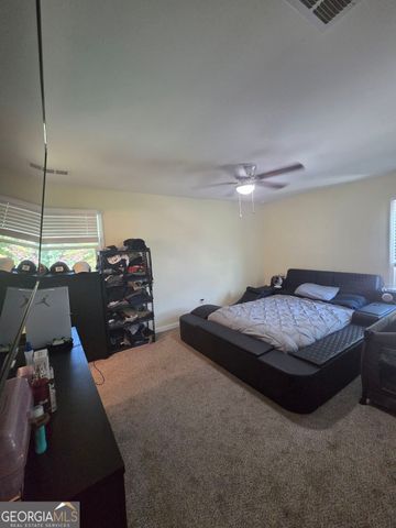 869 April Drive SW, Conyers, GA 30094